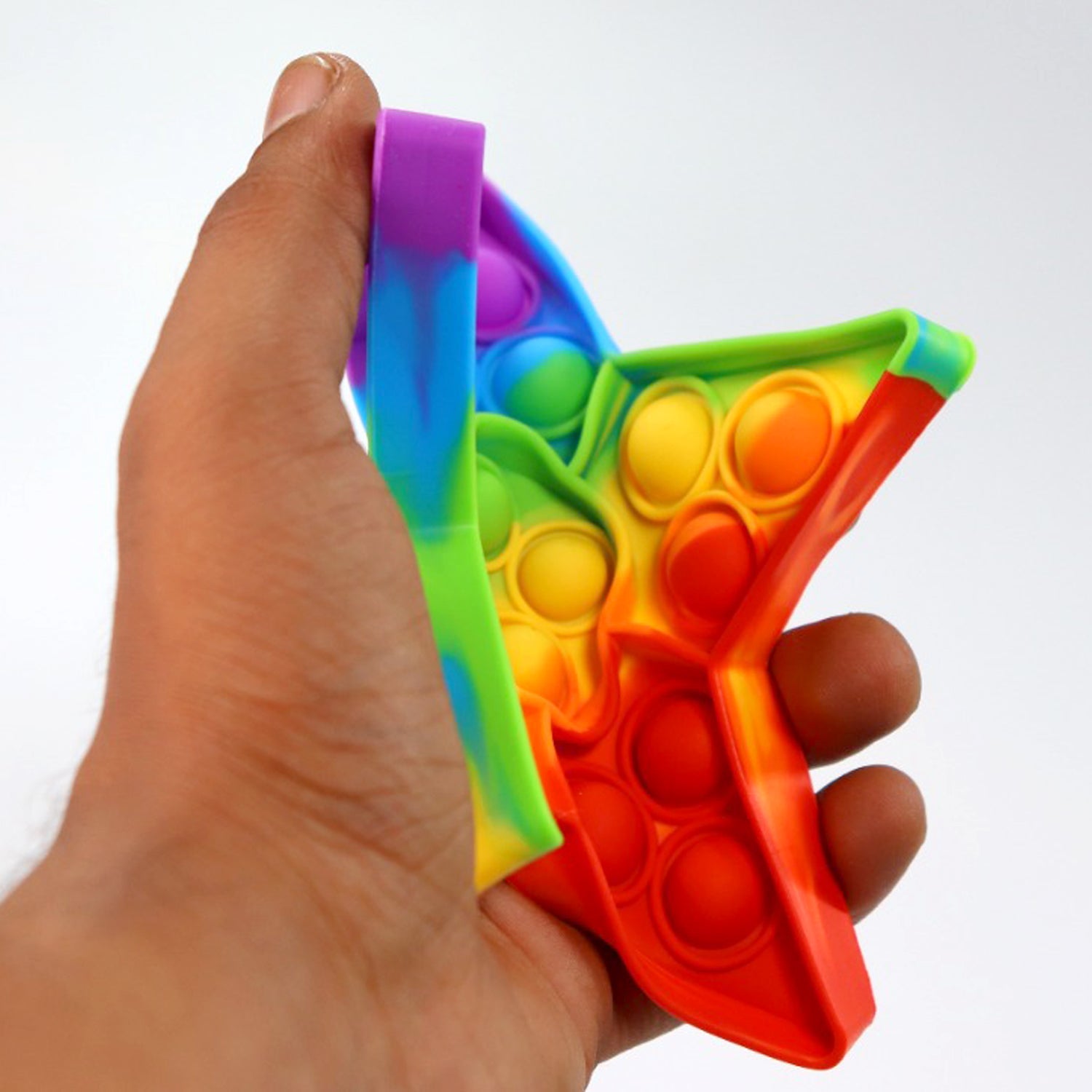 8067S Push Pop Bubble Fidget Sensory Toy,Autism Special Needs Silicone Stress Relief Toy,Great Fidget Toy Sensory Toys Novelty Gifts for Girls Boys Kids Adults DeoDap 8067S Push Pop Bubble Fidget Sensory Toy,Autism Special Needs Silicone Stress Relief Toy,Great Fidget Toy Sensory Toys Novelty Gifts for Girls Boys Kids Adults DeoDap